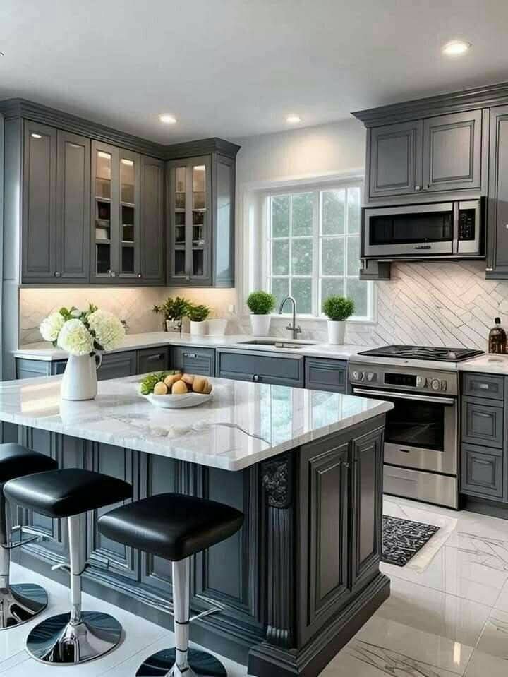 WhatsApp Image 2026-02-04 at 3.10.36 PM (3).jpeg